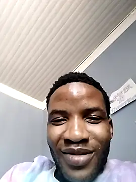 Snapshot of Dickey_sa chatting on 23, 10, 2025 Dickey sa online show from 23, 10, 2025