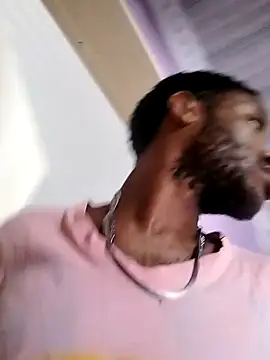 Snapshot of Dickey_sa chatting on 22, 11, 2025 Dickey sa online show from 22, 11, 2025