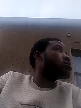 Snapshot of Dickey_sa chatting on 24, 11, 2025 Dickey sa online show from 24, 11, 2025