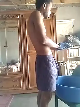 Snapshot of Dickey_sa chatting on 25, 11, 2025 Dickey sa online show from 25, 11, 2025