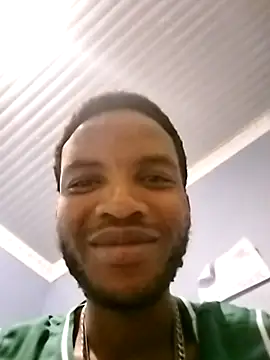 Snapshot of Dickey_sa chatting on 5, 12, 2025 Dickey sa online show from 5, 12, 2025