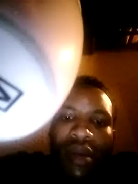 Snapshot of Dickey_sa chatting on 13, 12, 2025 Dickey sa online show from 13, 12, 2025