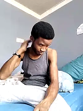 Snapshot of Dickey_sa chatting on 16, 12, 2025 Dickey sa online show from 16, 12, 2025