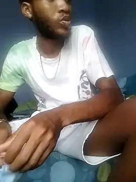 Dickey sa online show from 18, 1, 2026