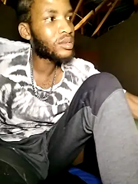 Dickey sa online show from 10, 2, 2026