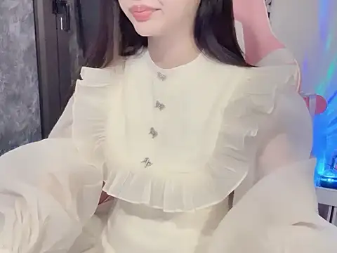 Virgo 686 online show from 2, 12, 2024