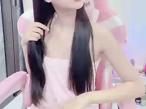 Virgo 686 online show from 9, 12, 2024