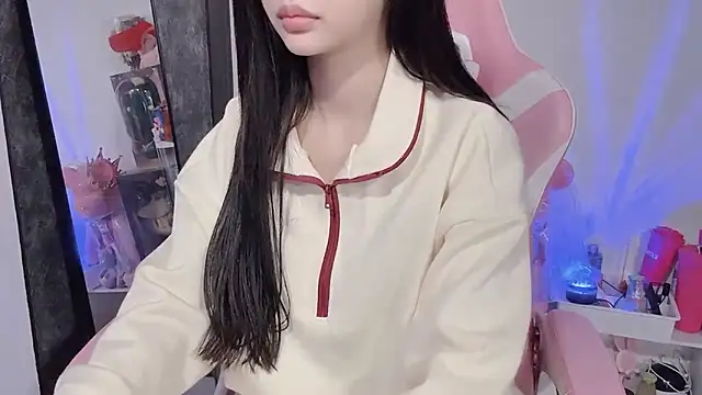 Virgo 686 online show from 10, 12, 2024