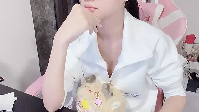 Virgo 686 online show from 21, 12, 2024