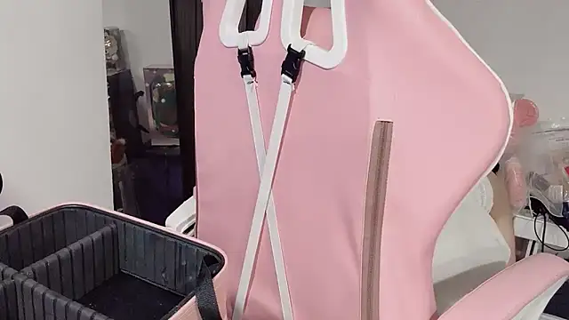 Virgo 686 online show from 9, 1, 2025