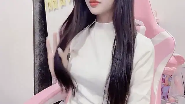 Virgo 686 online show from 10, 1, 2025