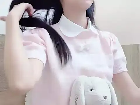 Virgo 686 online show from 5, 10, 2025