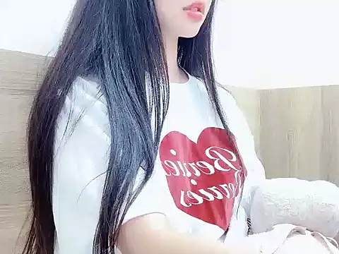 Virgo 686 online show from 7, 10, 2025