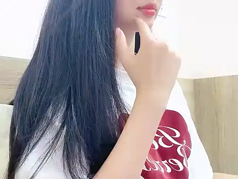 Virgo 686 online show from 15, 10, 2025