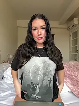 Snapshot of summermc_xx chatting on 15, 2, 2026 summermc xx online show from 15, 2, 2026