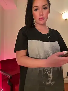 Snapshot of summermc_xx chatting on 16, 2, 2026 summermc xx online show from 16, 2, 2026