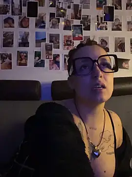 Hawitxui online show from 21, 12, 2025