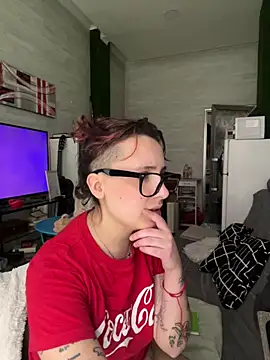 Hawitxui online show from 9, 2, 2026