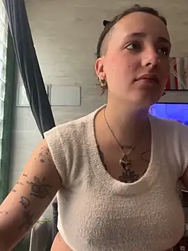 Hawitxui online show from 22, 2, 2026