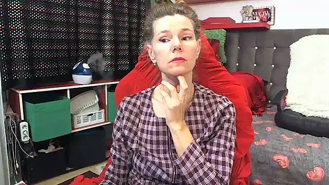 kellyterapy online show from 21, 1, 2025
