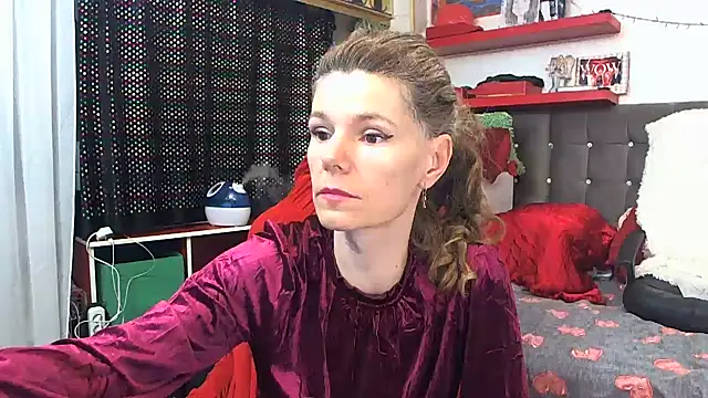 kellyterapy online show from 24, 1, 2025