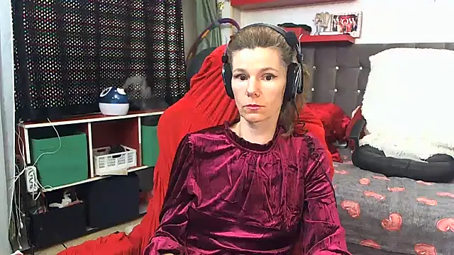kellyterapy online show from 24, 1, 2025