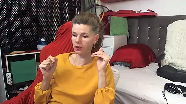 kellyterapy online show from 4, 2, 2025