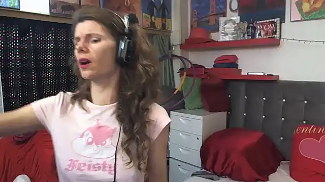 kellyterapy online show from 10, 2, 2025