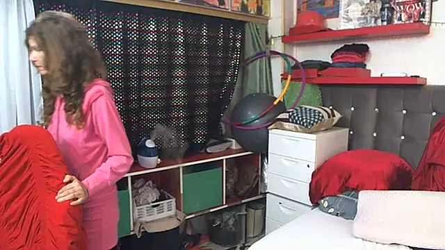 kellyterapy online show from 14, 2, 2025