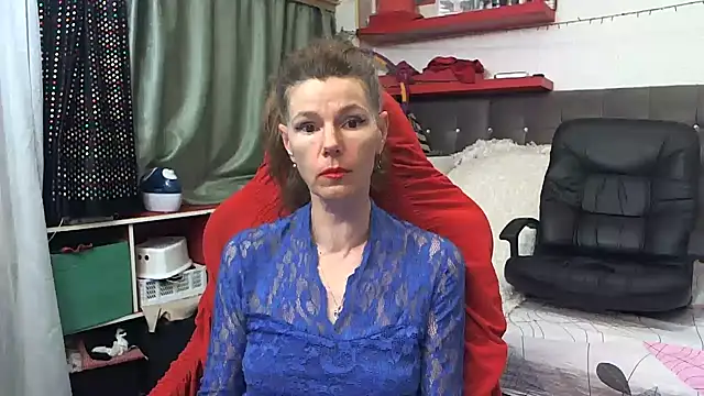 kellyterapy online show from 22, 3, 2025