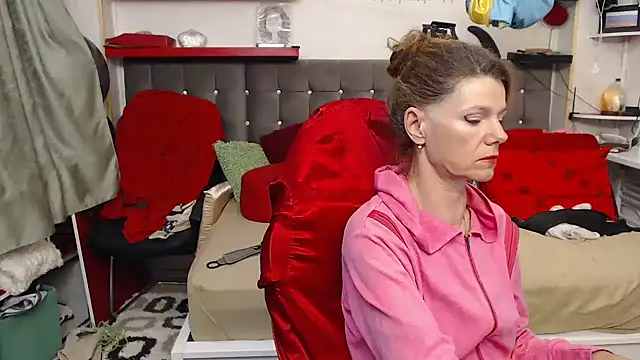 kellyterapy online show from 5, 10, 2025