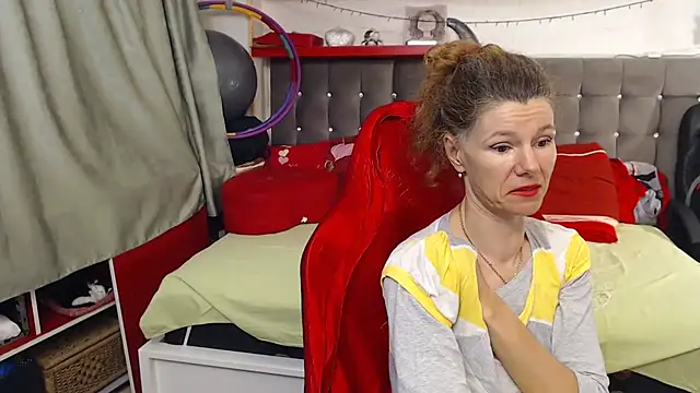 kellyterapy online show from 16, 10, 2025