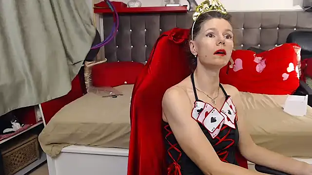 kellyterapy online show from 31, 10, 2025