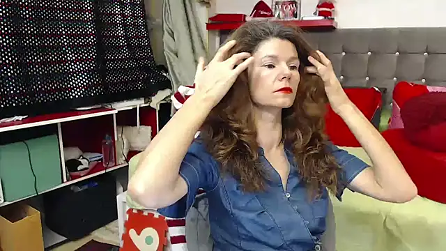 kellyterapy online show from 23, 12, 2025