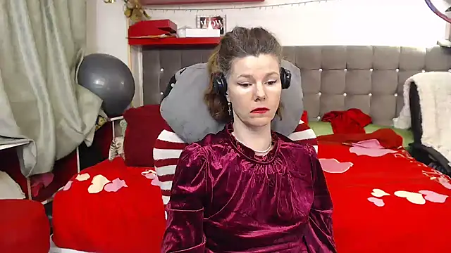 kellyterapy online show from 3, 3, 2026