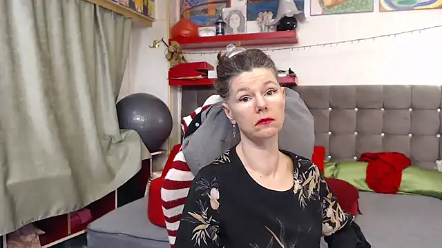 kellyterapy online show from 6, 3, 2026