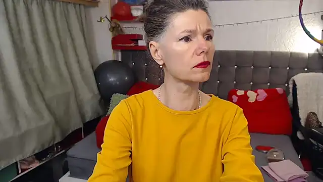 kellyterapy online show from 11, 3, 2026