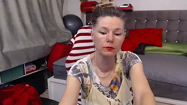 kellyterapy online show from 12, 3, 2026