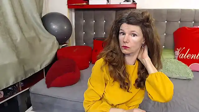 kellyterapy online show from 14, 3, 2026