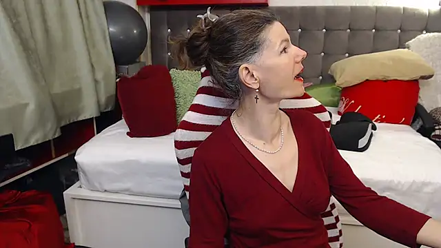 kellyterapy online show from 31, 3, 2026