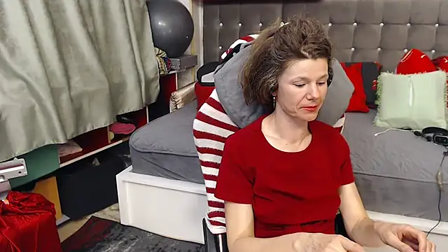 kellyterapy online show from 8, 4, 2026