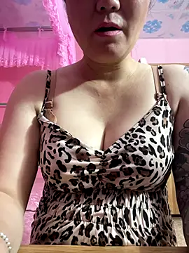 Ory22 online show from 18, 10, 2025