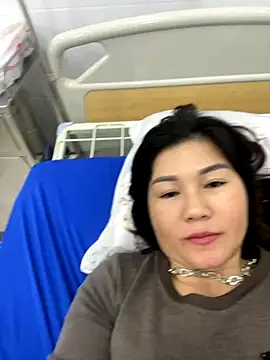 Ory22 online show from 24, 11, 2025