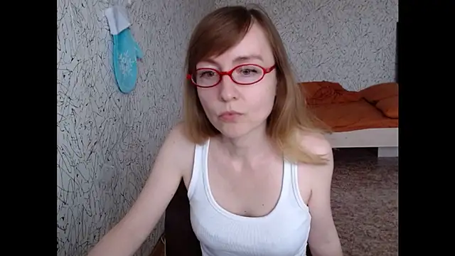 Athena Richards online show from 31, 7, 2026