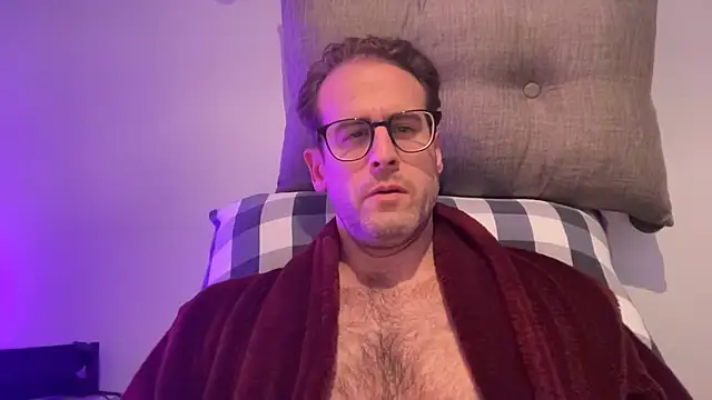 Snapshot of StarrMan99 chatting on 27, 12, 2024 StarrMan99 online show from 27, 12, 2024