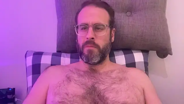 Snapshot of StarrMan99 chatting on 14, 1, 2026 StarrMan99 online show from 14, 1, 2026