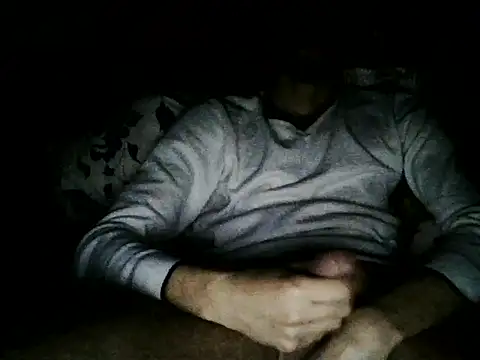 bbbmary online show from 11, 1, 2026