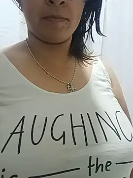  Angelinaandrade  online show from 18, 6, 2026