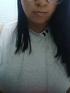  Angelinaandrade  online show from 14, 7, 2026