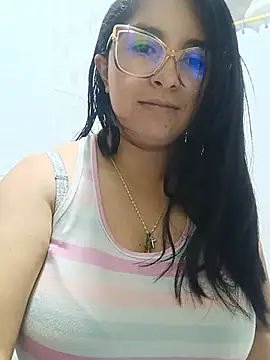  Angelinaandrade  online show from 16, 7, 2026